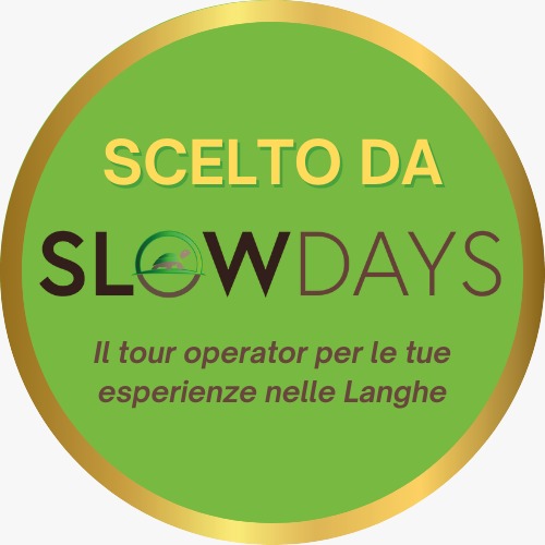 Esperienze da non dimenticare