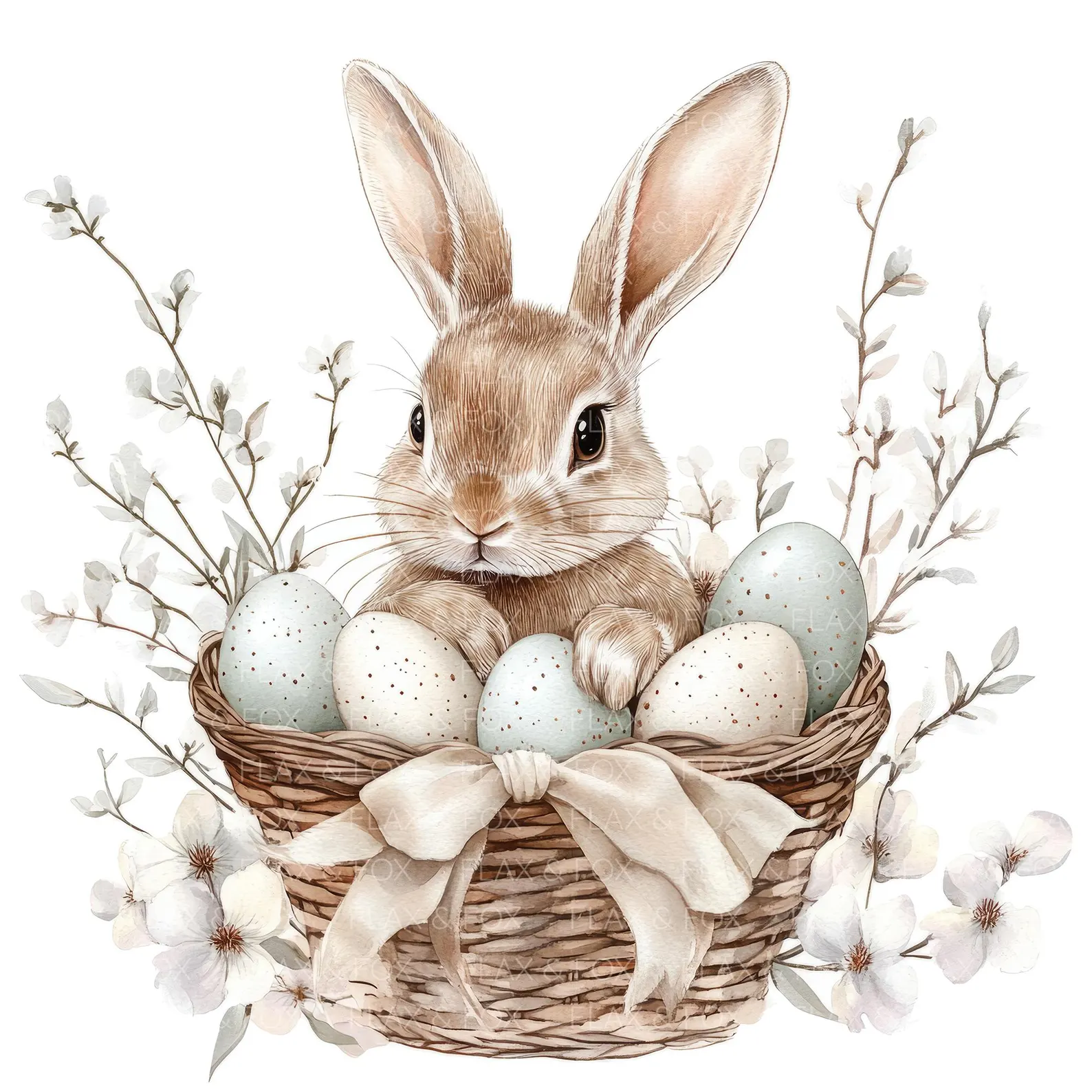 Festeggia Pasqua con noi!